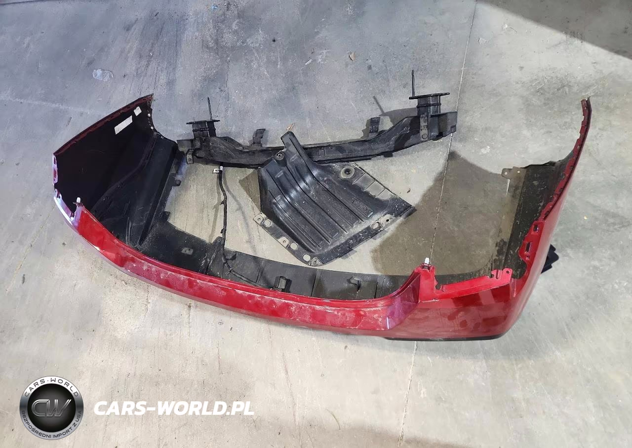 2025 Hyundai Elantra Sel VIN:KMHLS4DG4SU033743 - 12