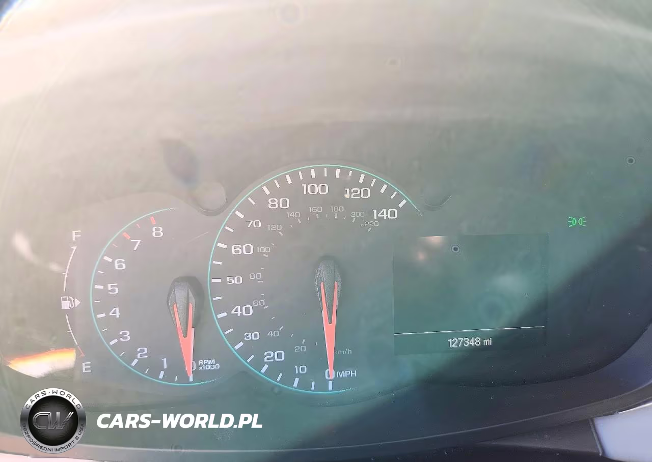 2018 Chevrolet Trax Ls VIN:3GNCJKSB4JL254357 - 9