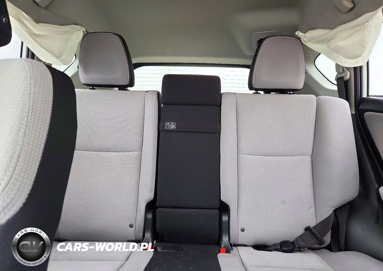 2017 Toyota Rav4 Hybrid Xle VIN:JTMRJREV8HD108030 - 10