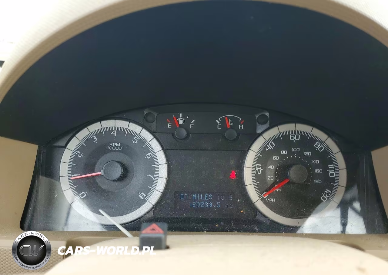 2009 Ford Escape Xlt VIN:1FMCU03739KB22472 - 9