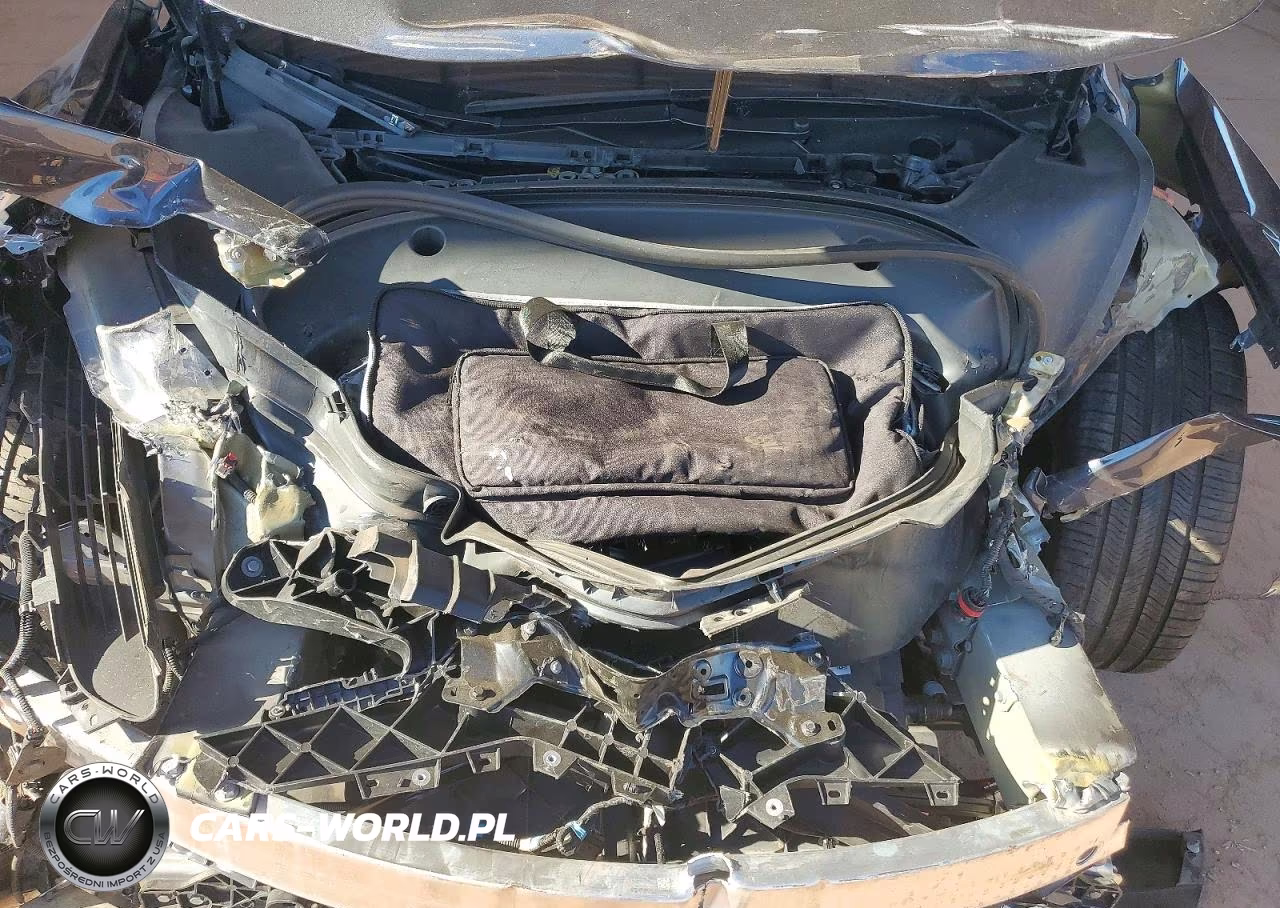 2021 Tesla Model 3 VIN:5YJ3E1EB4MF071952 - 11