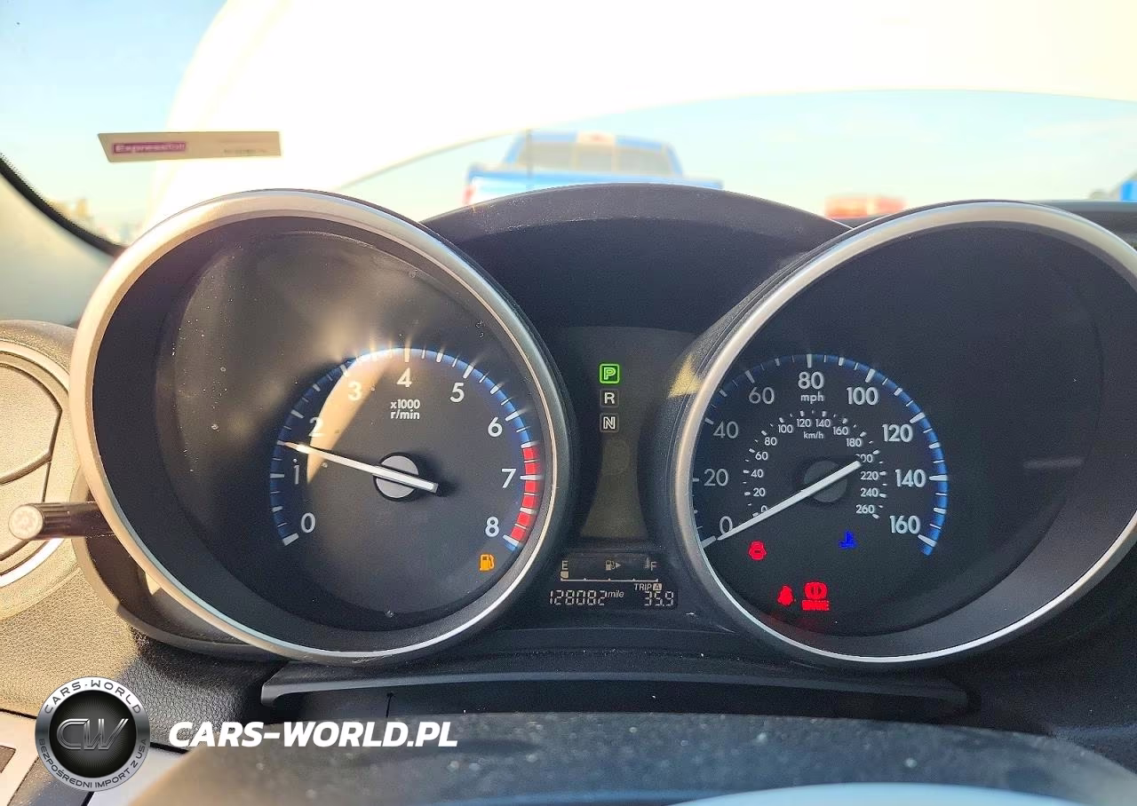 2012 Mazda 3 I VIN:JM1BL1V87C1678733 - 9