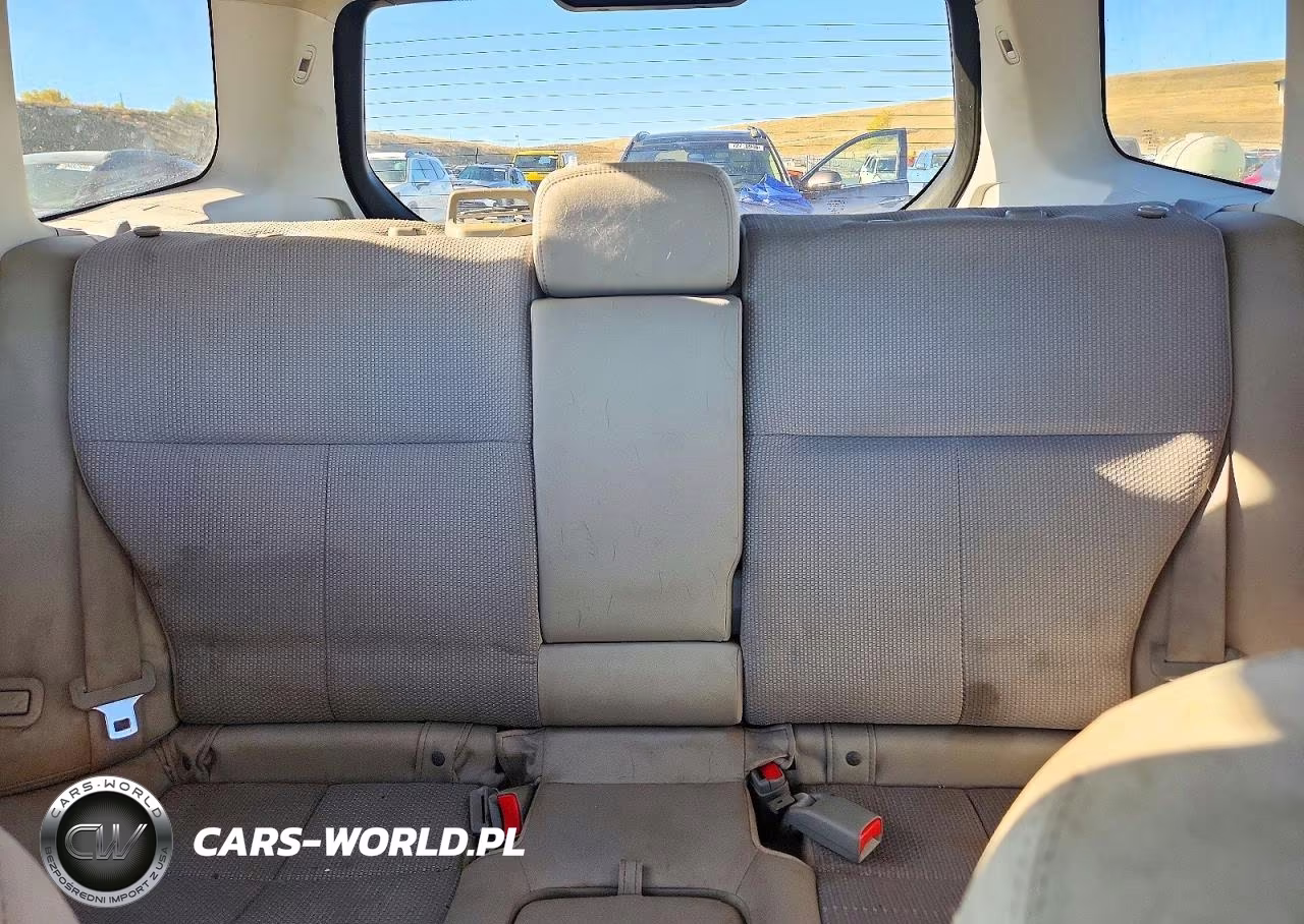 2011 Subaru Forester 2.5X Premium VIN:JF2SHACC0BH732860 - 10