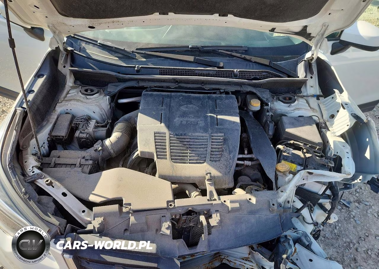 2021 Subaru Forester Premium VIN:JF2SKAFC4MH429693 - 11