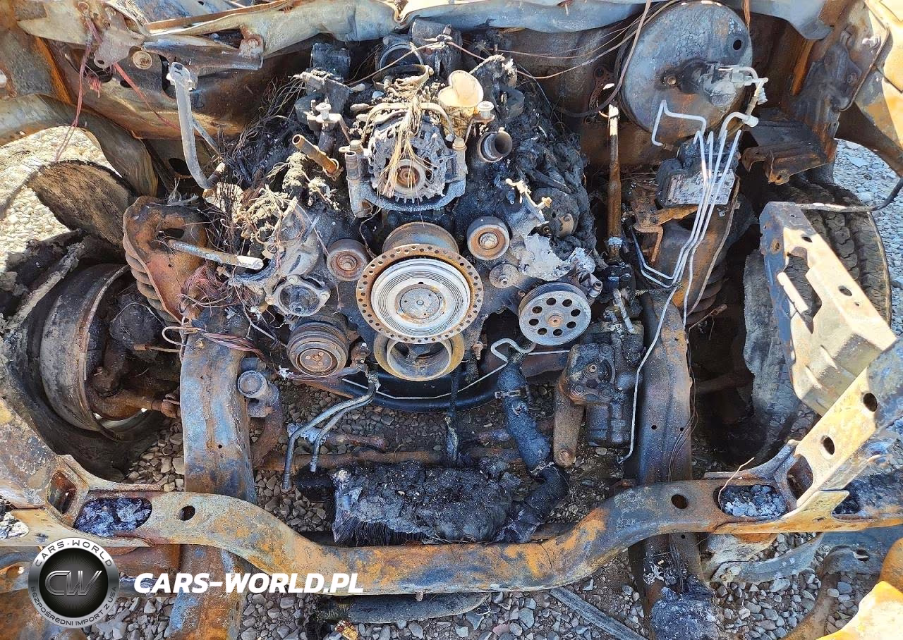 2012 Ford F250 Super Duty VIN:1FTBF2A67CEB43816 - 11