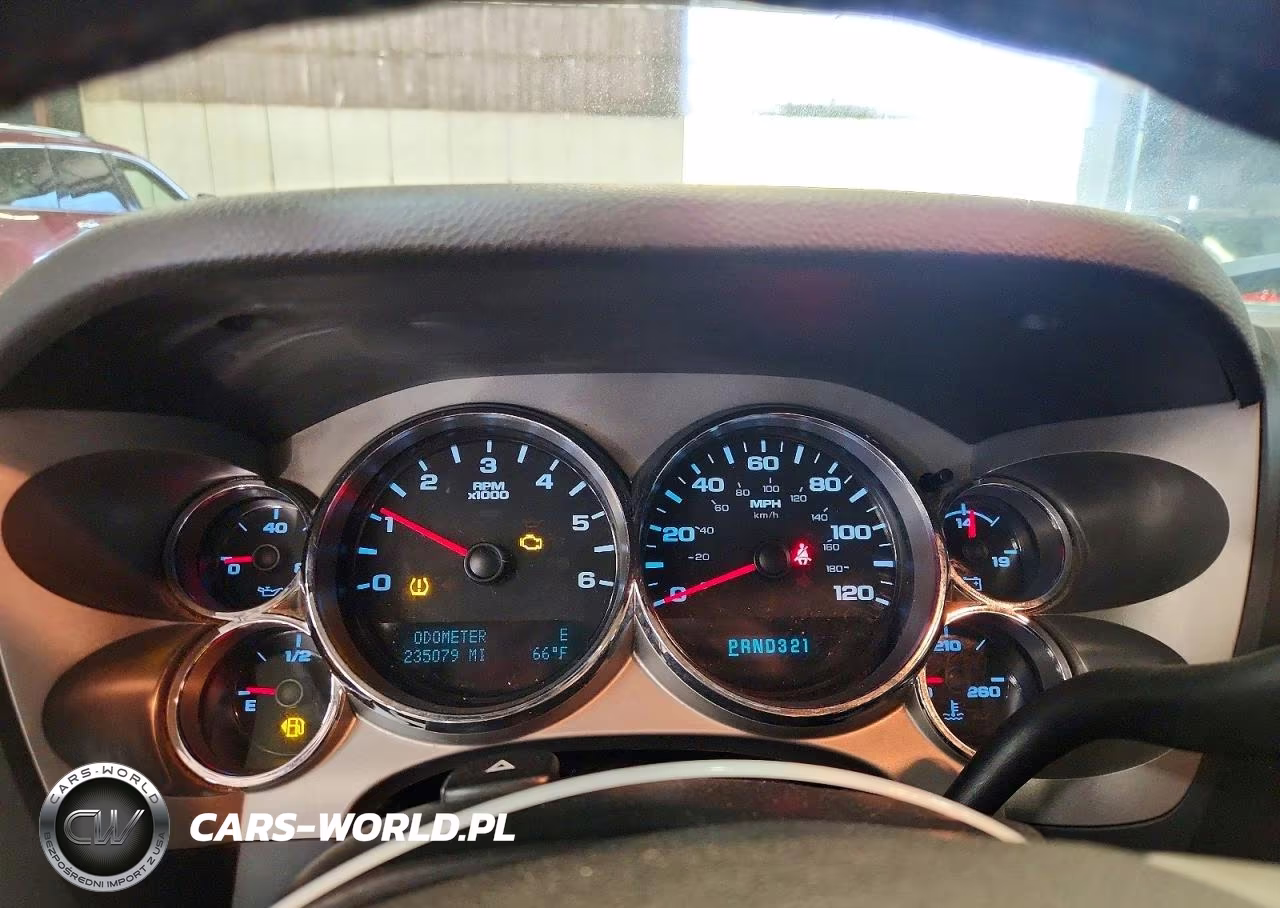 2012 Chevrolet Silverado 1500 Lt VIN:1GCNKSEA2CZ230927 - 9