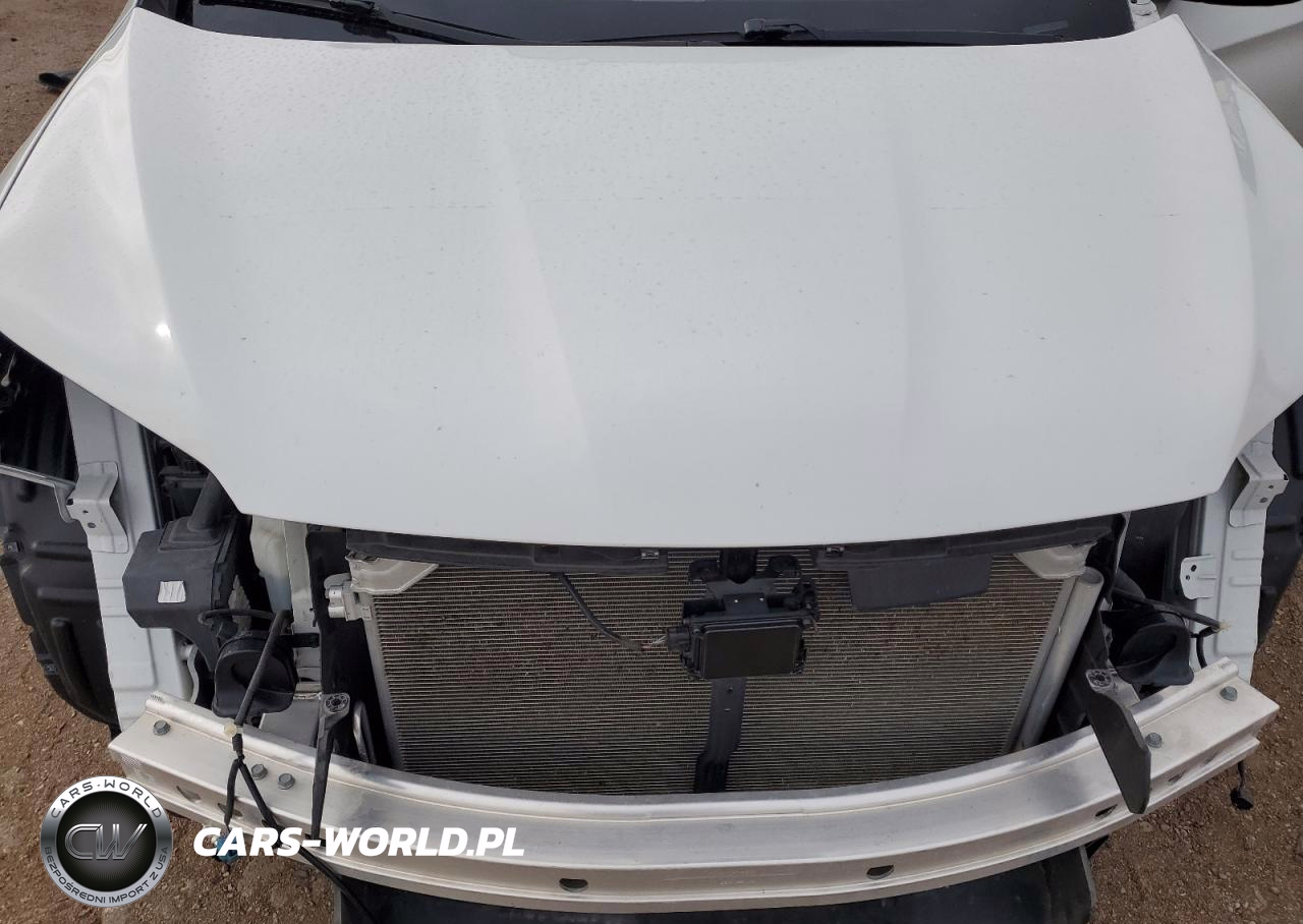 2021 Honda Passport Sport VIN:5FNYF8H25MB001089 - 12