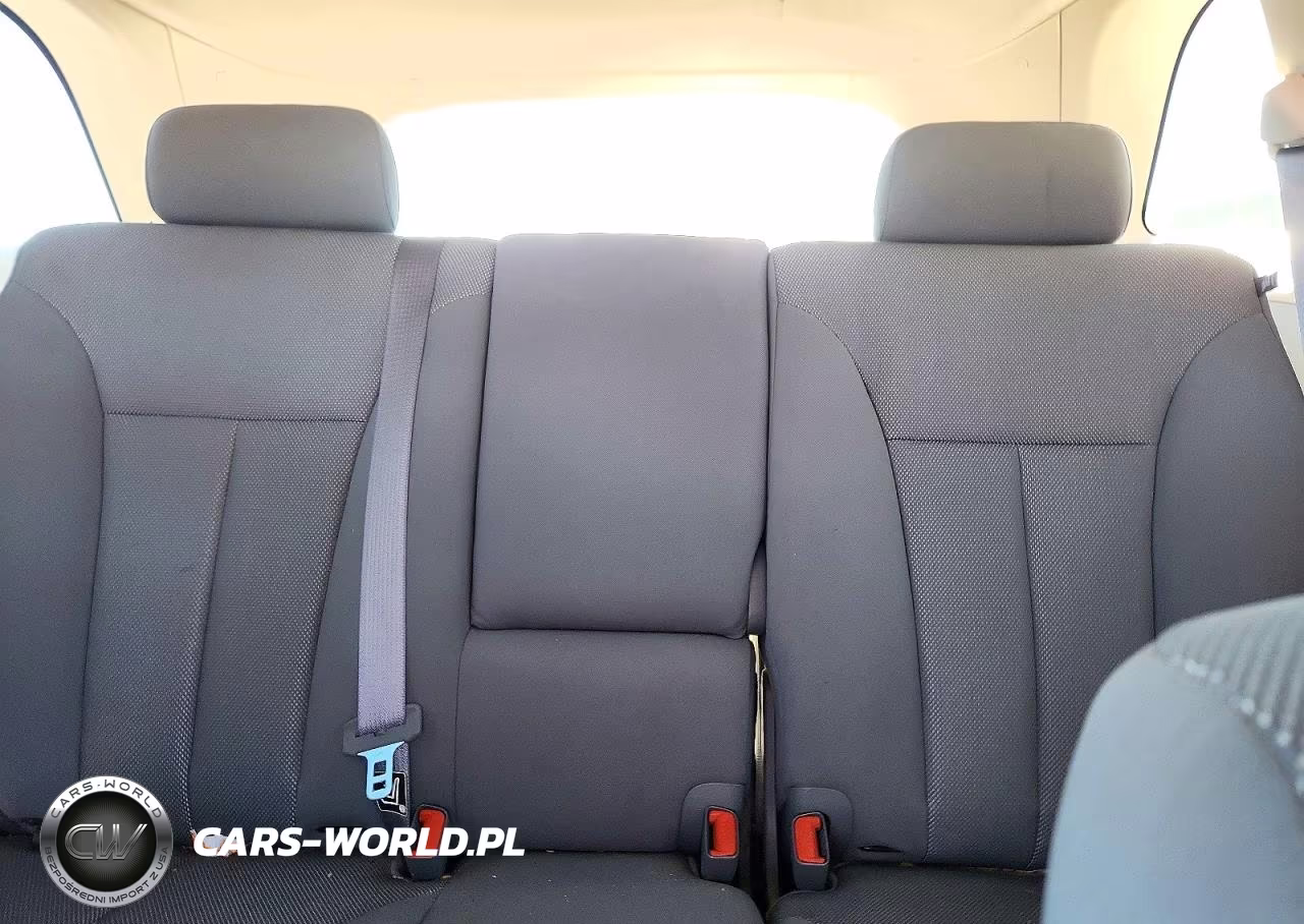 2007 Chrysler Pacifica VIN:2A8GM48L17R104403 - 10