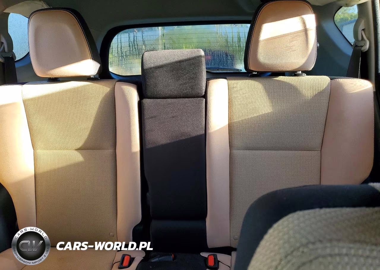 2017 Toyota Rav4 Xle VIN:JTMRFREV8HJ119466 - 10