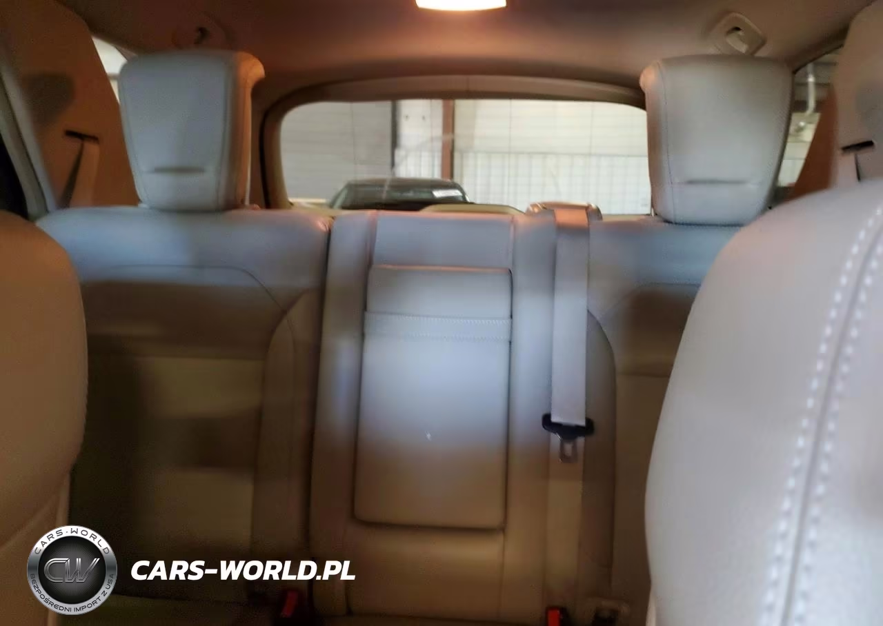 2014 Mercedes-Benz Ml 350 4Matic VIN:4JGDA5HB9EA414862 - 10