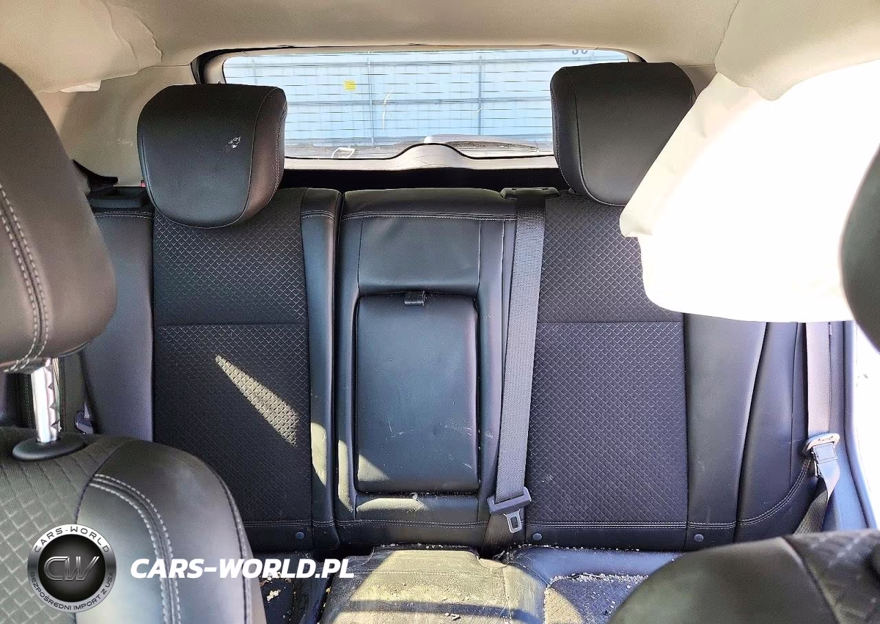 2021 Buick Encore Preferred VIN:KL4CJESBXMB341030 - 10