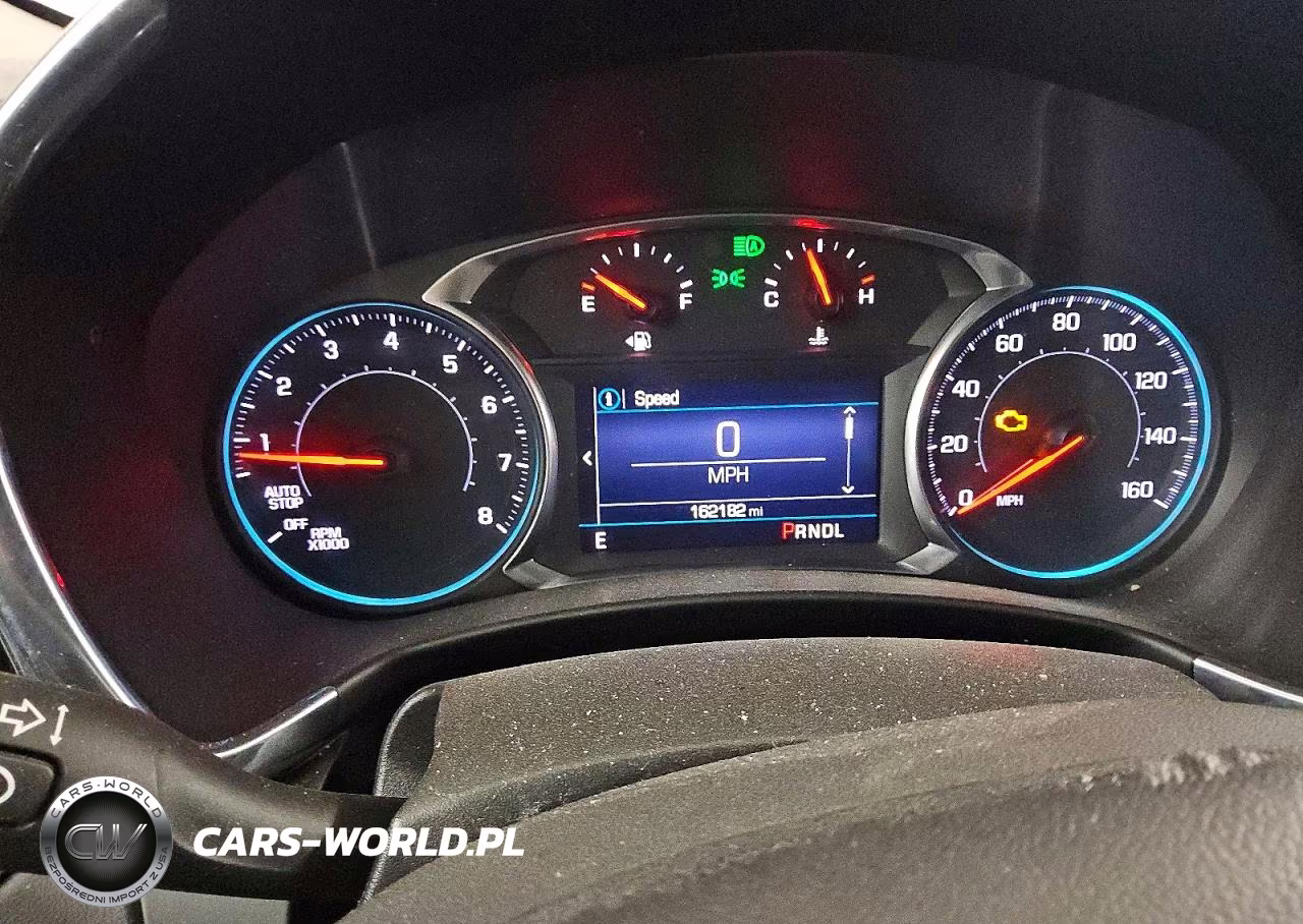 2021 Chevrolet Equinox Lt VIN:2GNAXTEV6M6144176 - 9