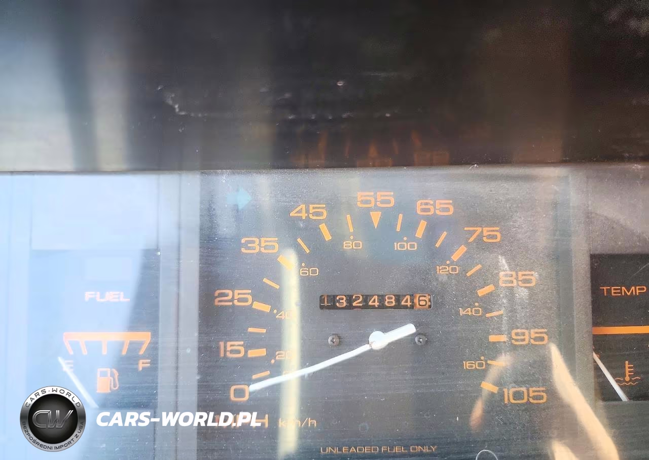 1990 Nissan Truck V6 VIN:1N6HD12H9LC375403 - 9