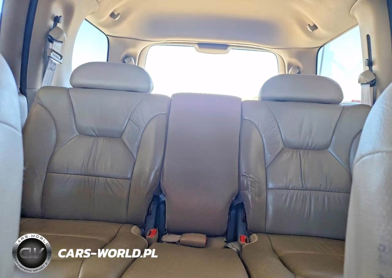 2001 Dodge Durango VIN:1B4HS28Z51F616266 - 10