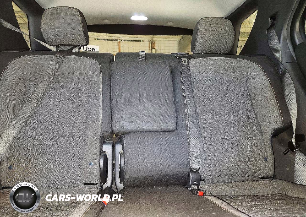 2022 Chevrolet Equinox Lt VIN:3GNAXUEV5NL202927 - 10