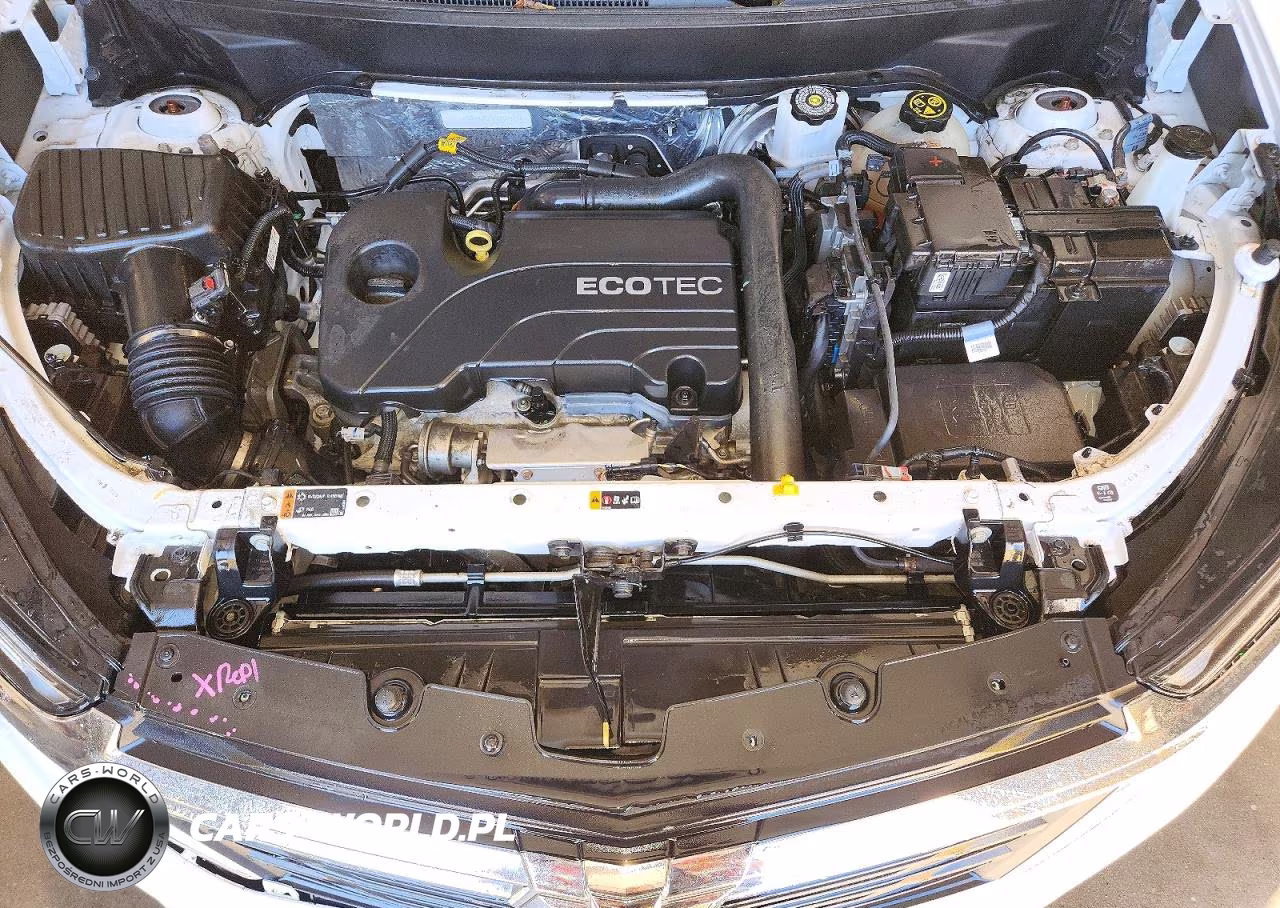 2022 Chevrolet Equinox Lt VIN:3GNAXUEV5NL202927 - 12