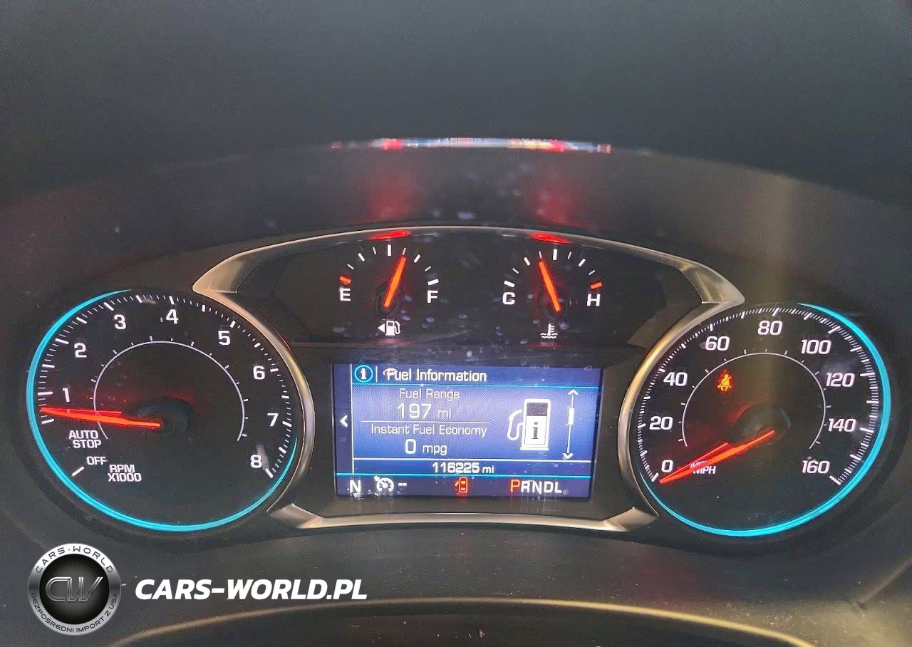 2022 Chevrolet Equinox Lt VIN:3GNAXUEV5NL202927 - 9
