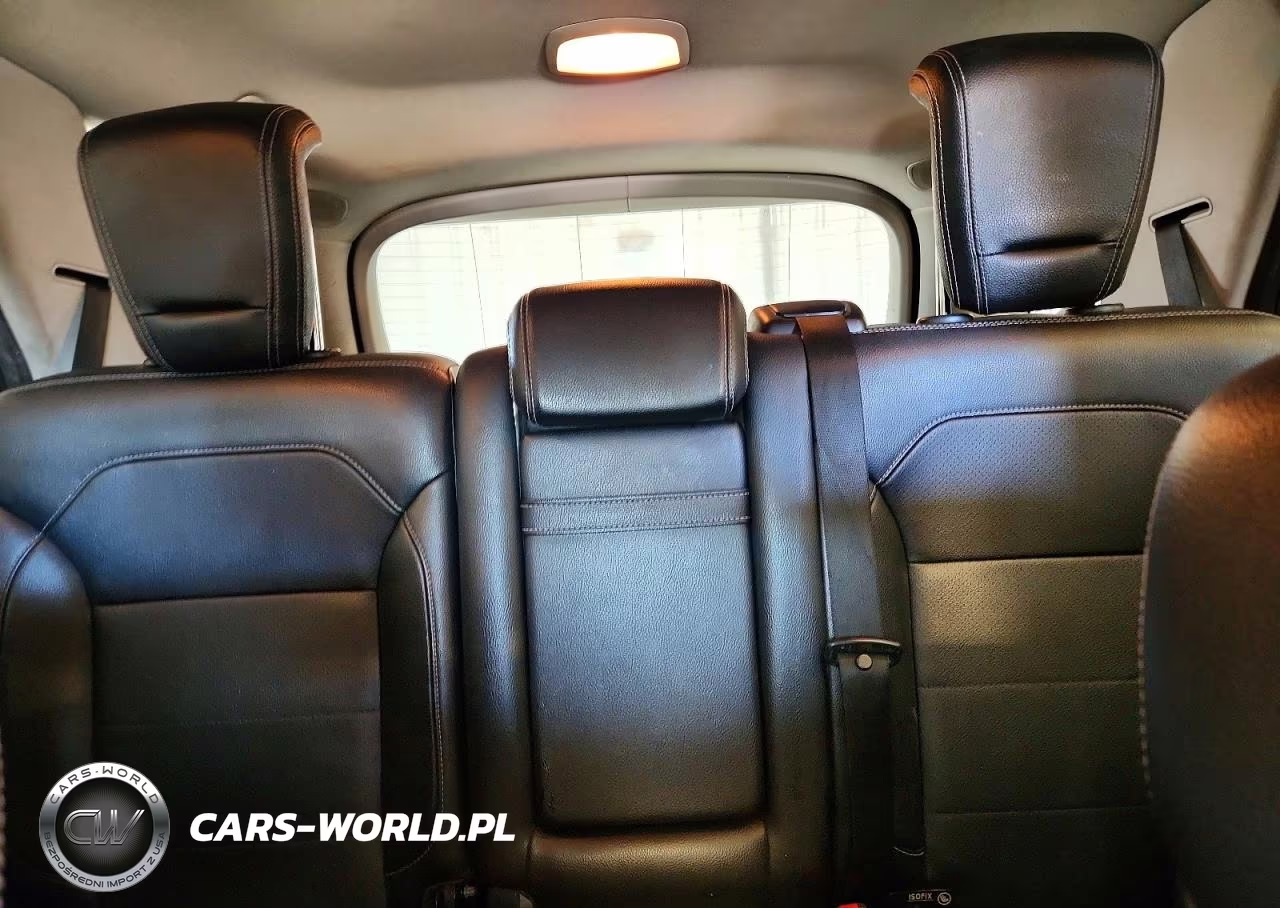 2014 Mercedes-Benz Ml 350 4Matic VIN:4JGDA5HB9EA428647 - 10