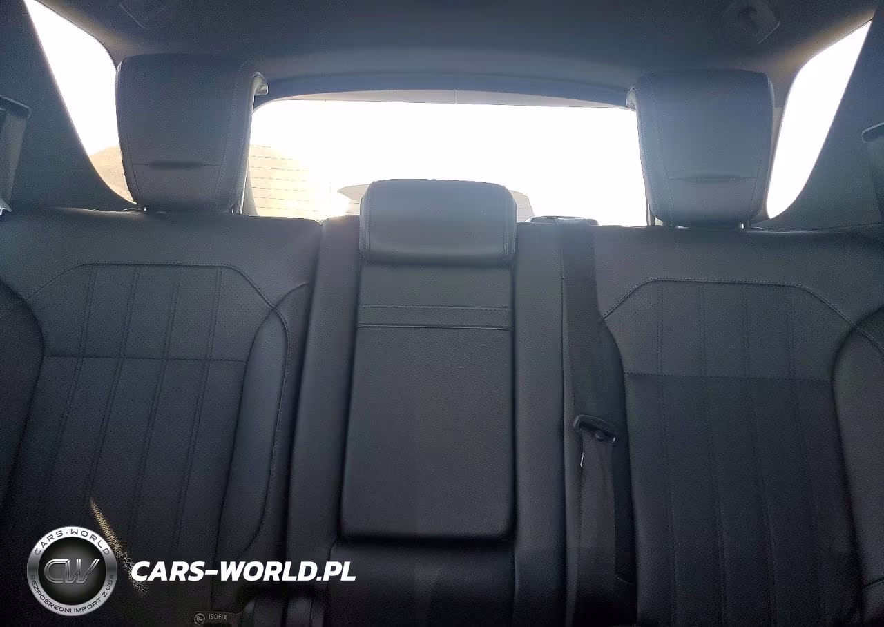 2018 Mercedes-Benz Gle 350 VIN:4JGDA5JB6JB161658 - 10