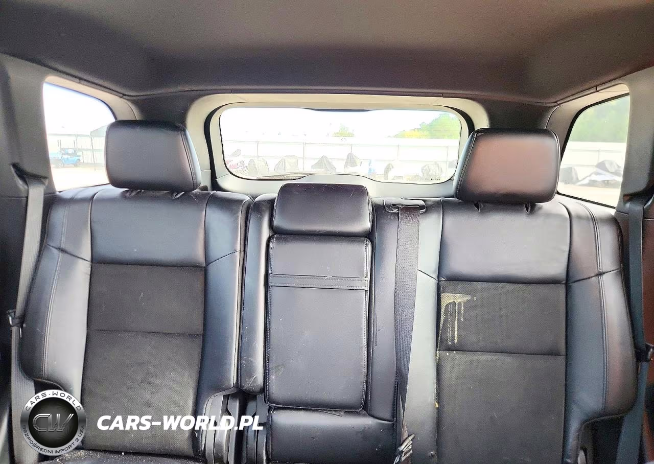 2019 Jeep Grand Cherokee Laredo VIN:1C4RJEAG6KC572172 - 10