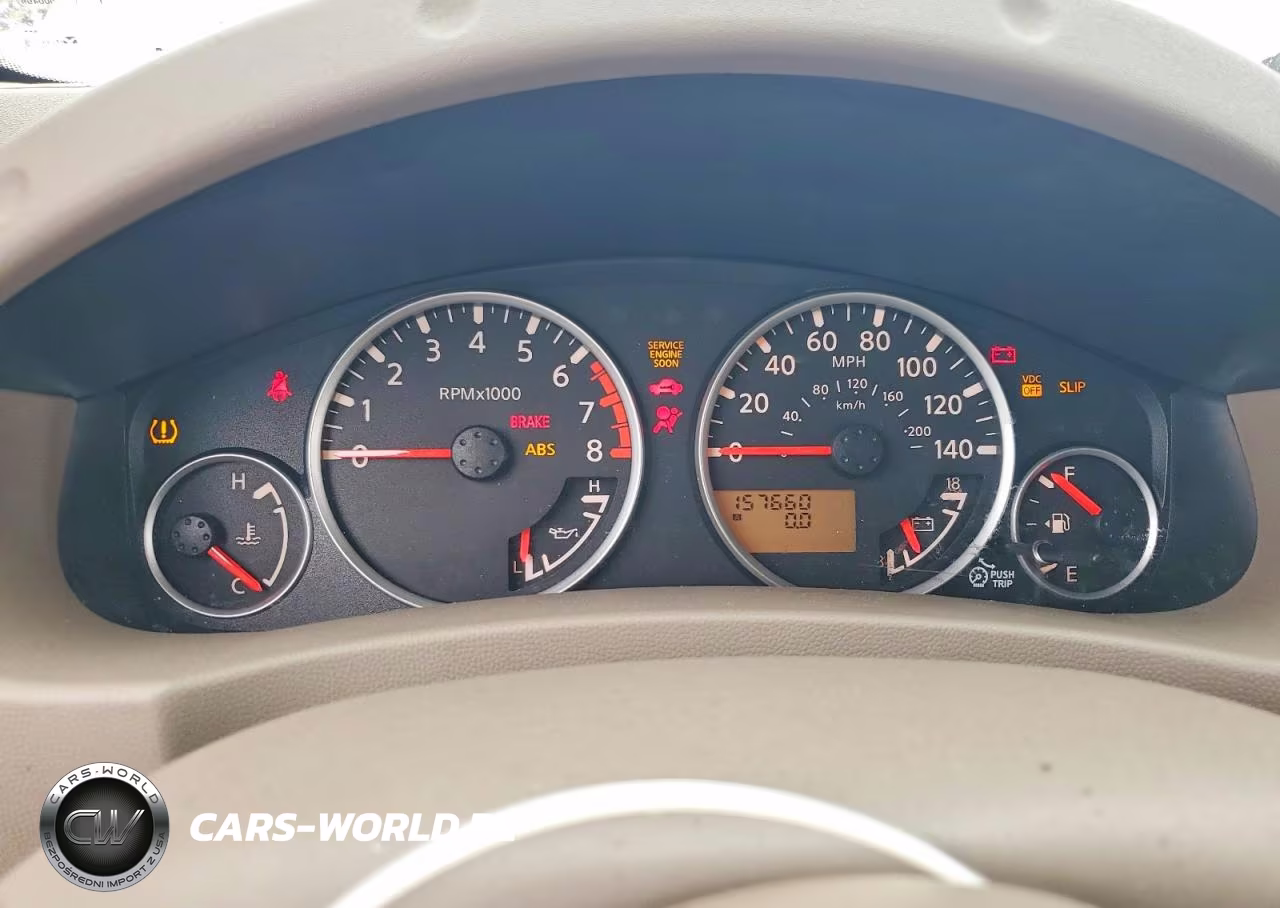 2010 Nissan Frontier Se V6 VIN:1N6AD0ER6AC418723 - 9
