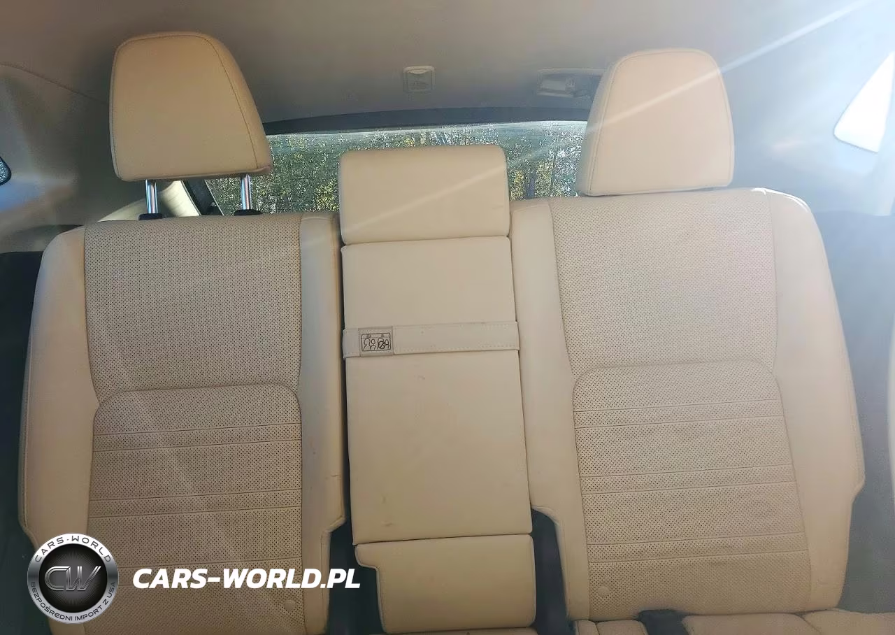 2015 Lexus Nx 200T VIN:JTJBARBZ1F2020032 - 10