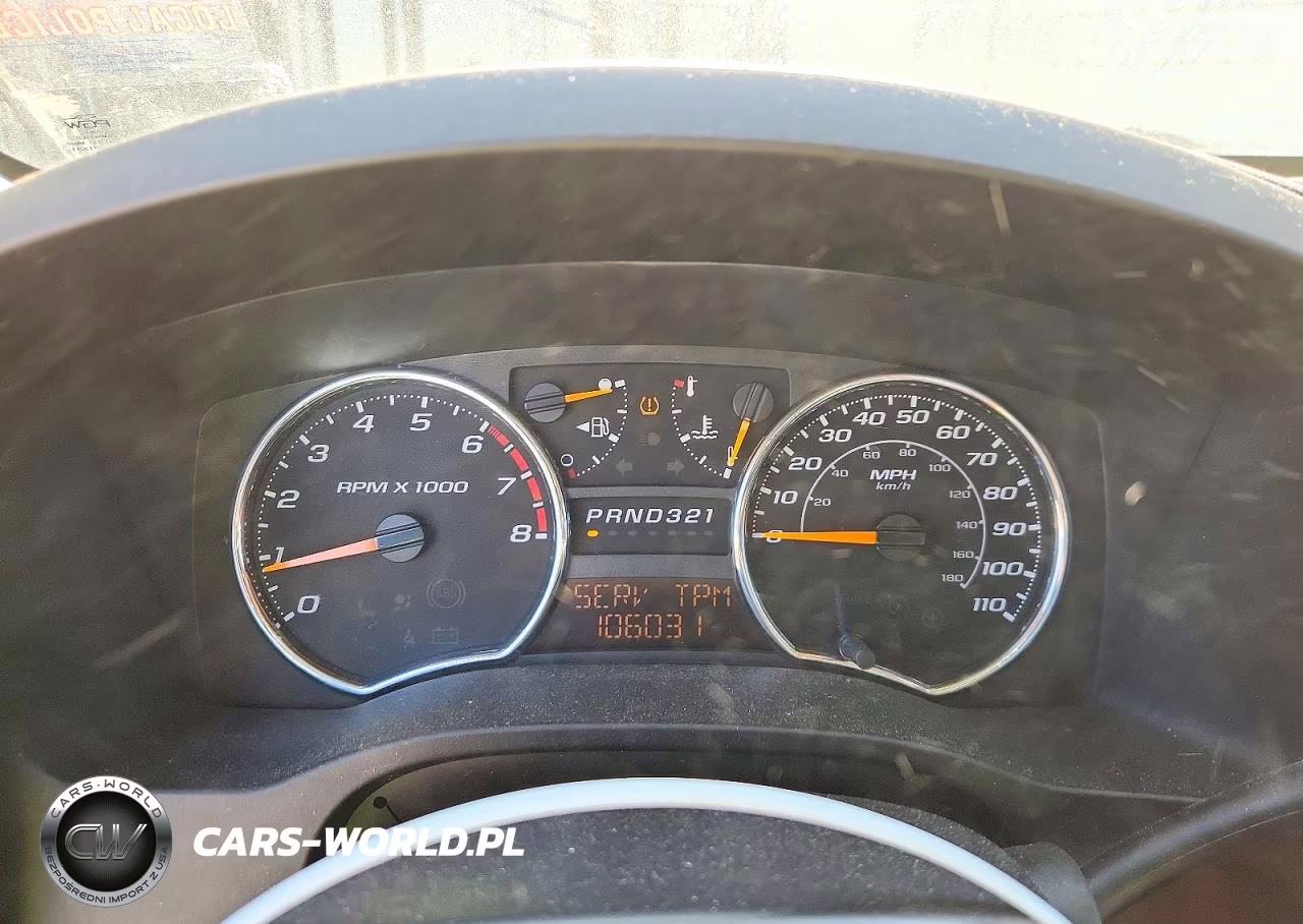 2008 Chevrolet Colorado Lt VIN:1GCCS399588222153 - 9