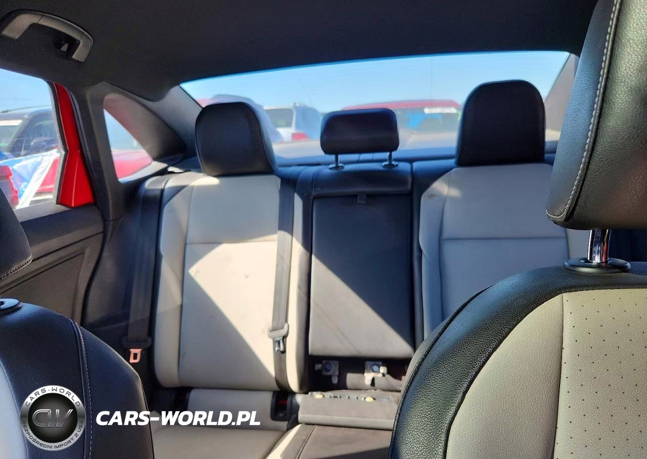 2020 Volkswagen Jetta S VIN:3VWCB7BU5LM056241 - 10