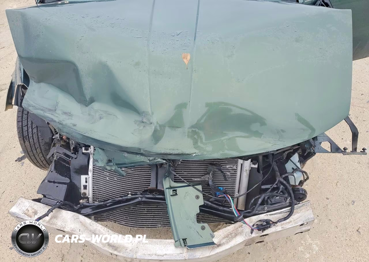2006 Saturn Ion Level 3 VIN:1G8AL55F46Z191331 - 11