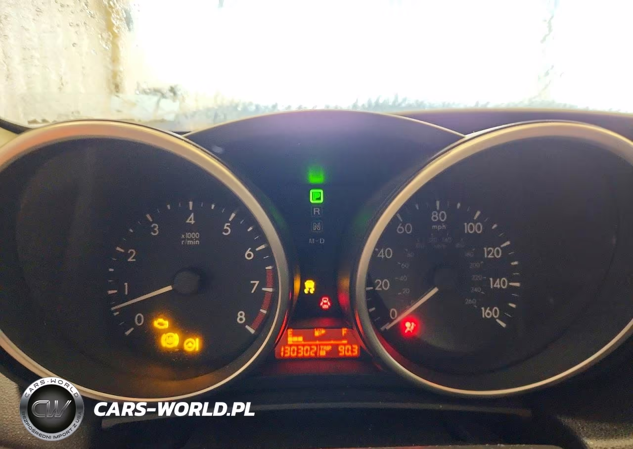 2010 Mazda 3 I VIN:JM1BL1SG3A1199430 - 9
