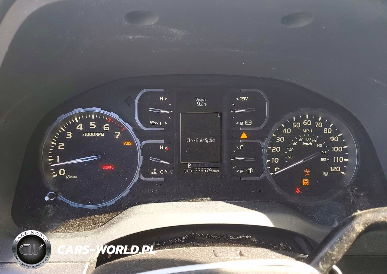 2020 Toyota Tundra Crewmax Sr5 VIN:5TFEY5F14LX256567 - 9