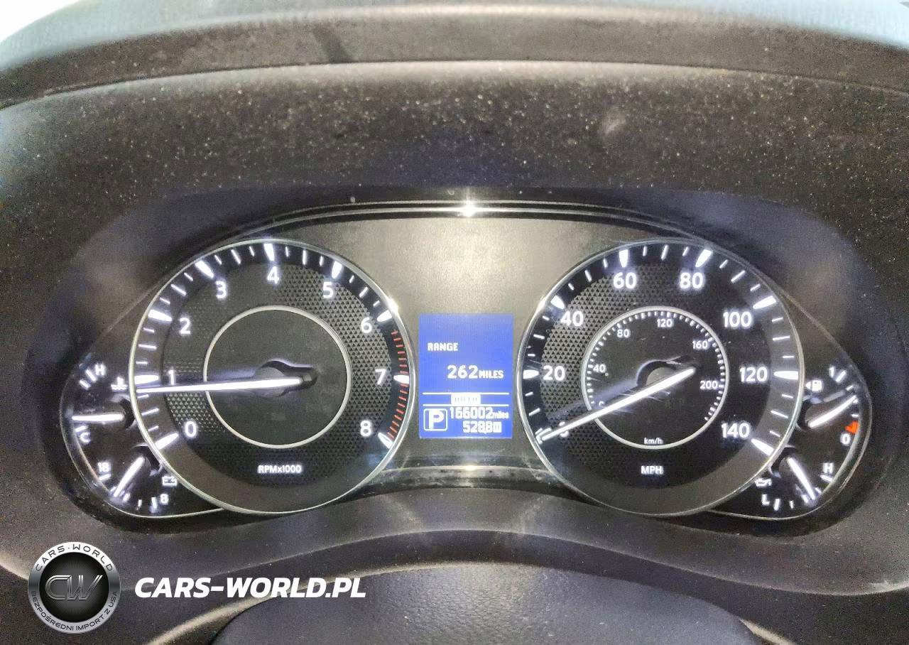 2018 Nissan Armada Sl VIN:JN8AY2NC4J9554445 - 9