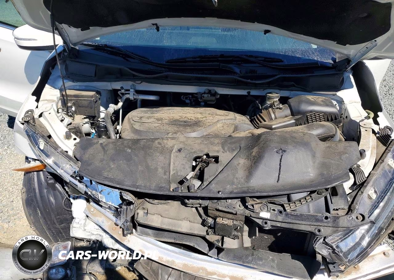 2022 Honda Odyssey Touring VIN:5FNRL6H86NB021262 - 12