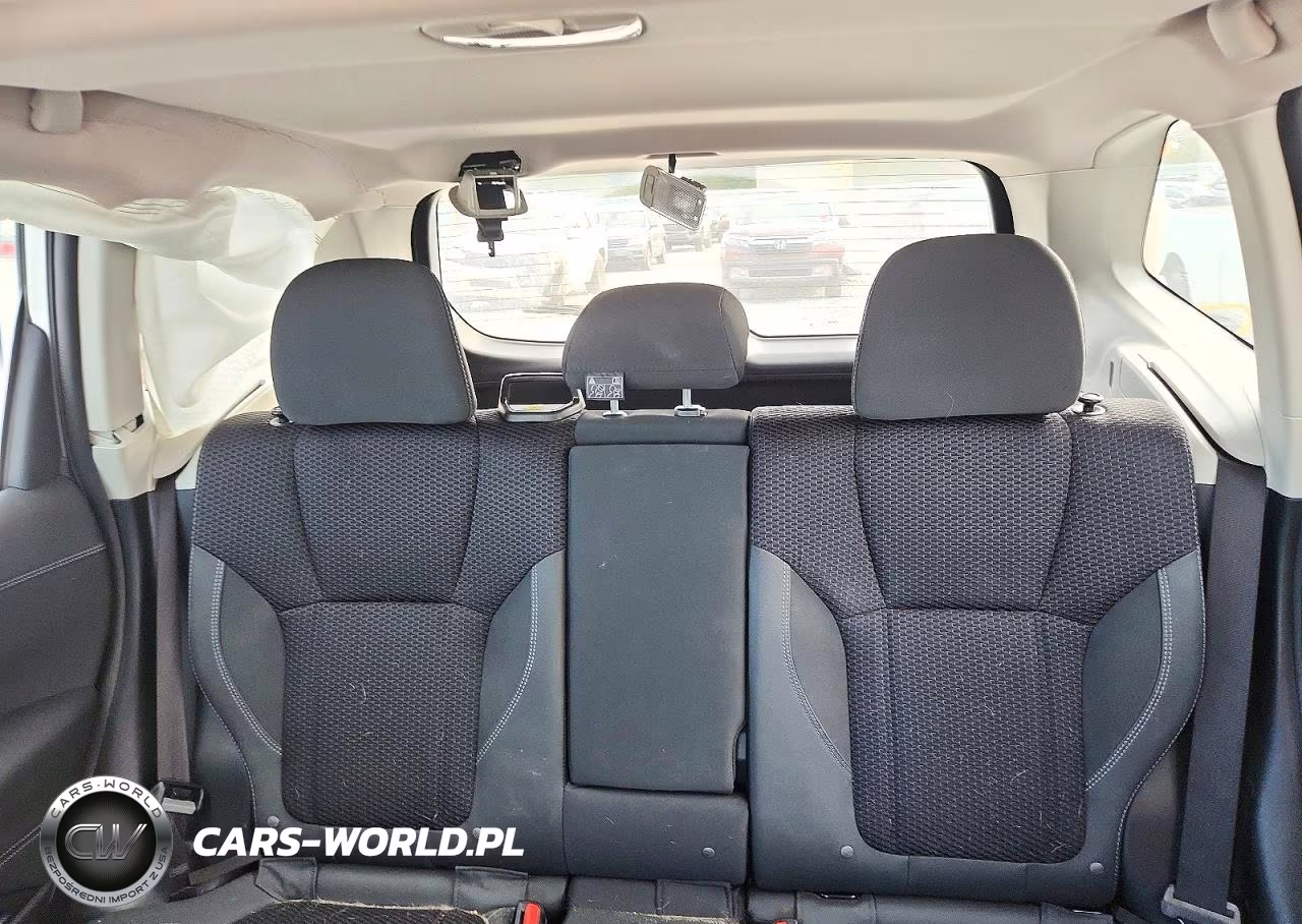 2020 Subaru Forester Premium VIN:JF2SKAJC9LH498904 - 10