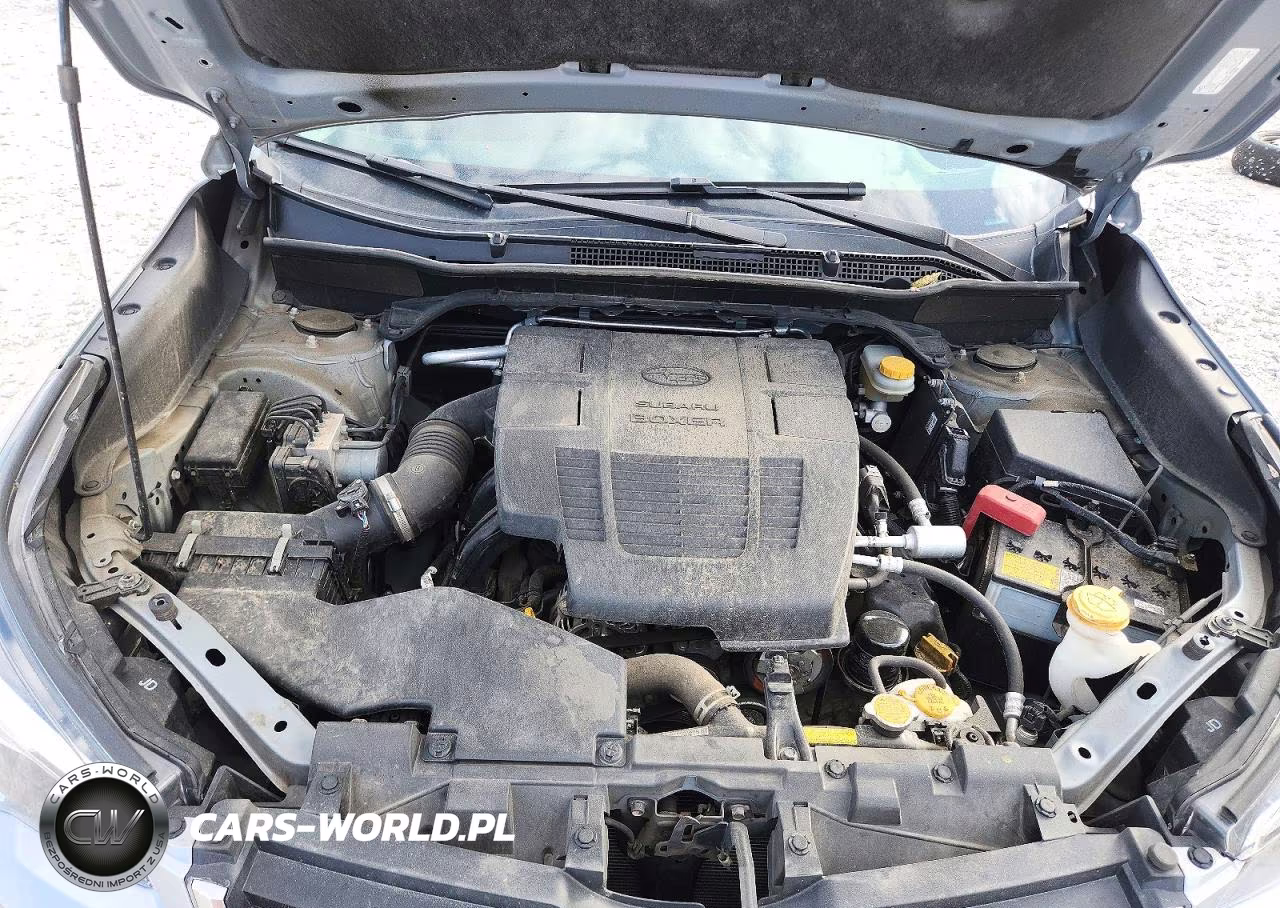 2020 Subaru Forester Premium VIN:JF2SKAJC9LH498904 - 12