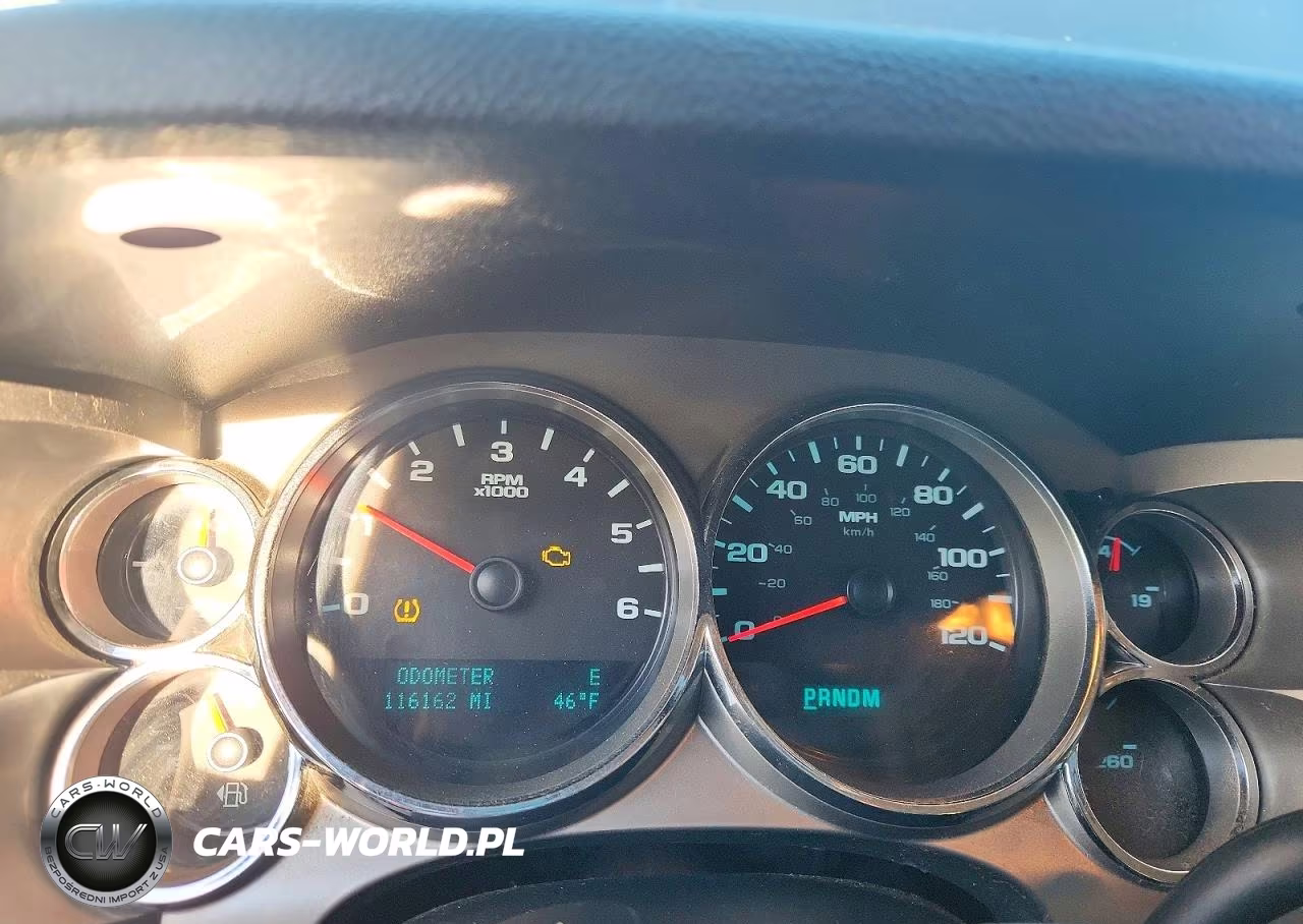 2011 Chevrolet Silverado K1500 Lt VIN:1GCRKSE39BZ210644 - 9