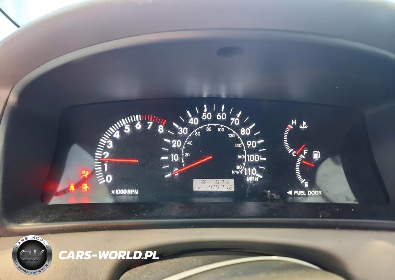 2007 Toyota Corolla Le VIN:1NXBR32E47Z881163 - 9