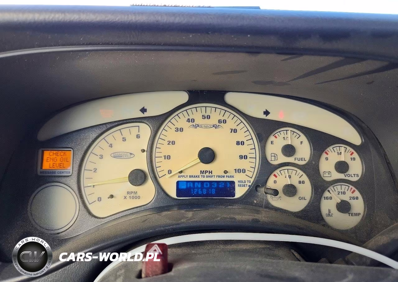 2001 Chevrolet Silverado K1500 VIN:1GCEK19T91E277463 - 9