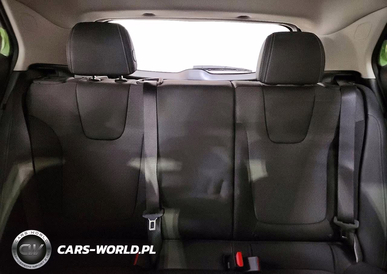 2026 Buick Encore Gx Preferred VIN:KL4AMBSL1TB228345 - 10