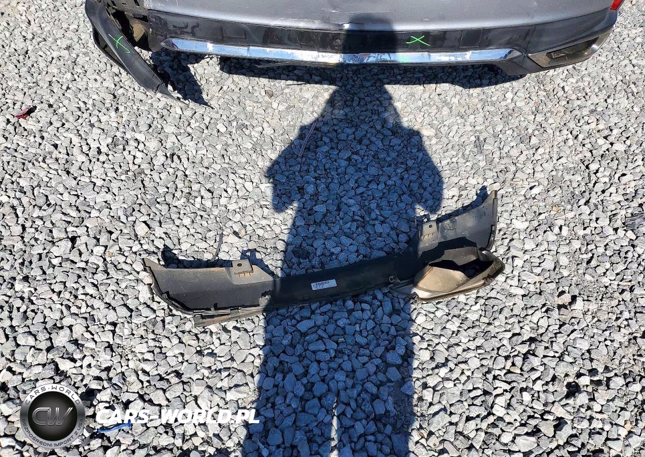 2019 Acura Mdx Technology VIN:5J8YD4H58KL028078 - 13