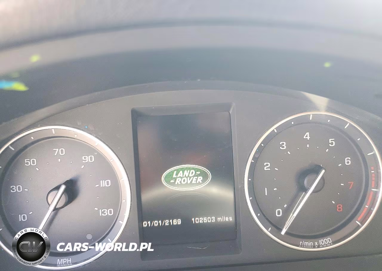 2013 Land Rover Lr2 Hse VIN:SALFR2BG4DH341200 - 9