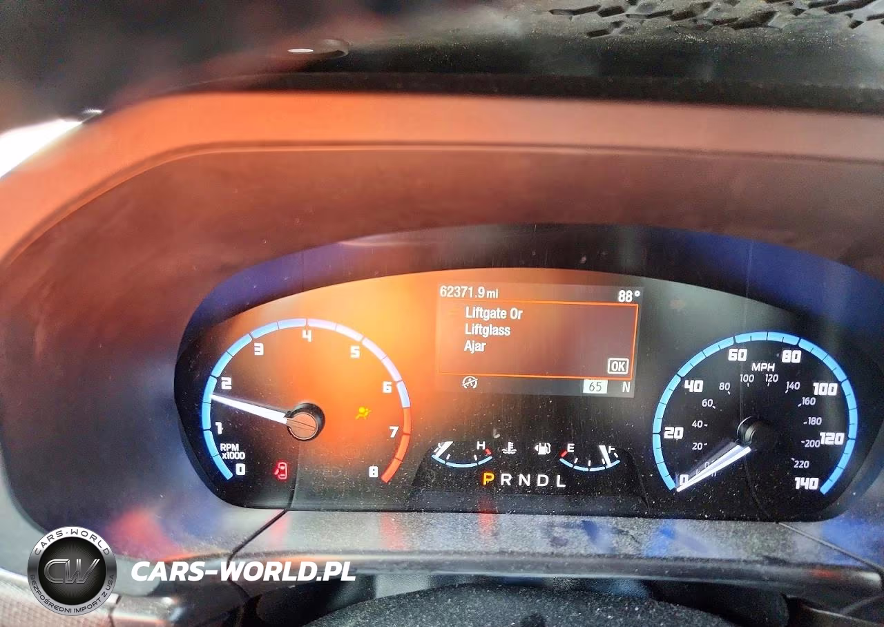2021 Ford Bronco Sport Big Bend VIN:3FMCR9B65MRA53352 - 9