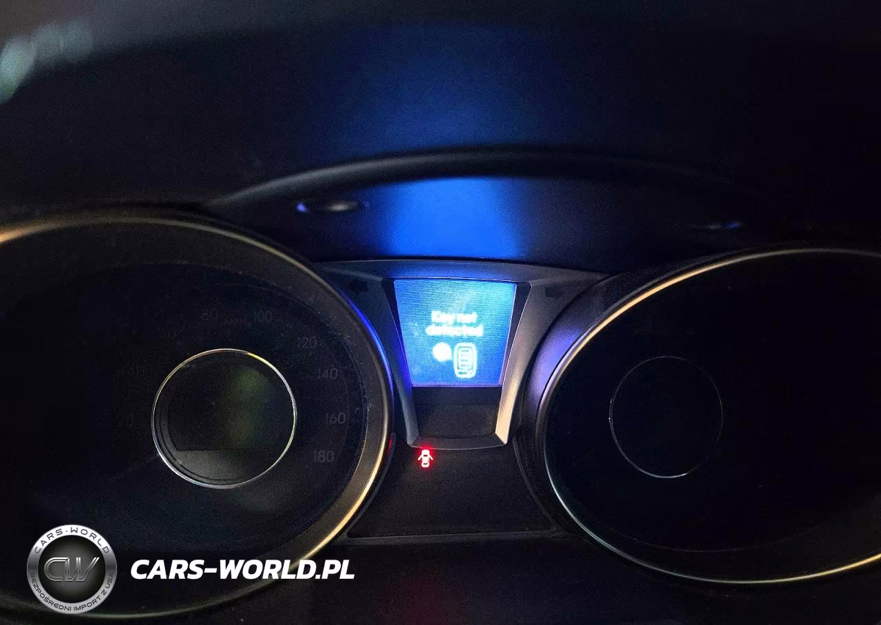 2013 Hyundai Genesis Coupe 3.8 Grand Touring VIN:KMHHU6KJ1DU092973 - 9