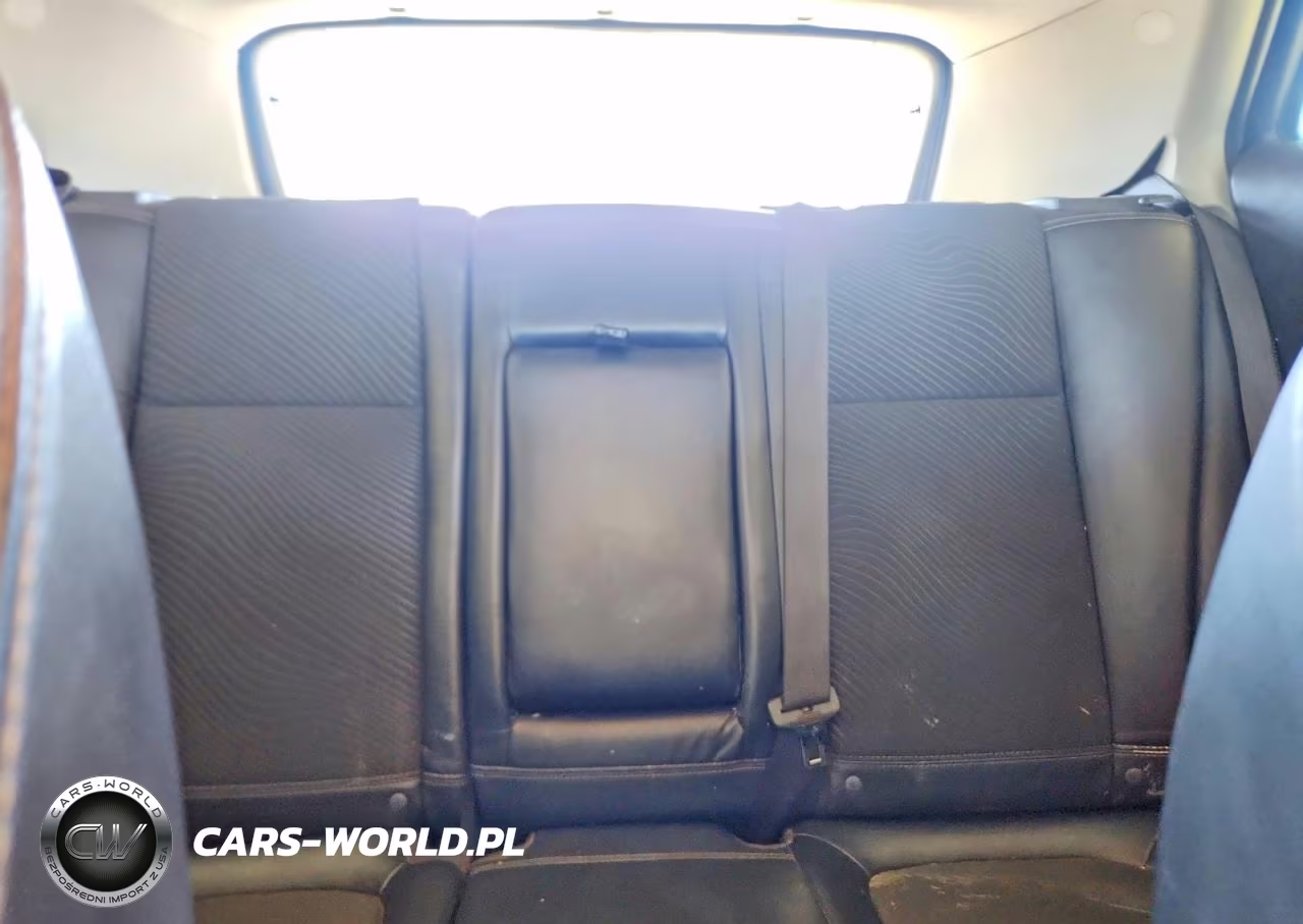 2013 Buick Encore VIN:KL4CJASB6DB075921 - 10