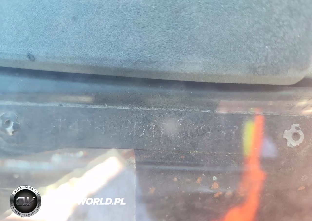 1985 Toyota Pickup Xtracab Rn66 Dlx VIN:JT4RN66D1F5093788 - 12
