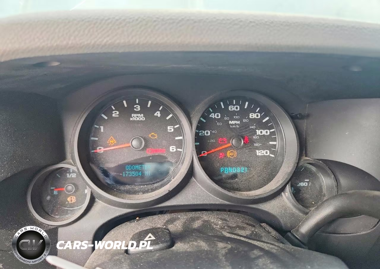 2011 Chevrolet Silverado C1500 Ls VIN:3GCPCREA3BG351172 - 9