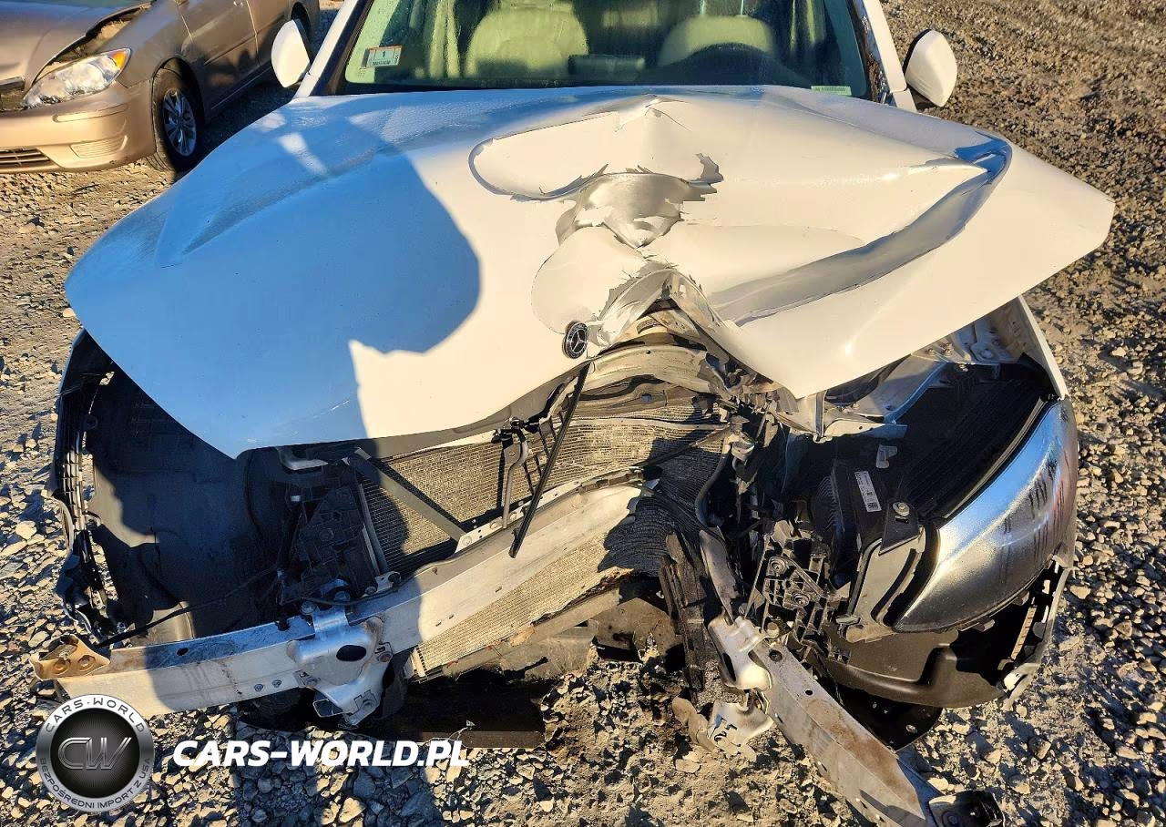2019 Mercedes-Benz Glc 300 4Matic VIN:WDC0G4KB6KF559290 - 12
