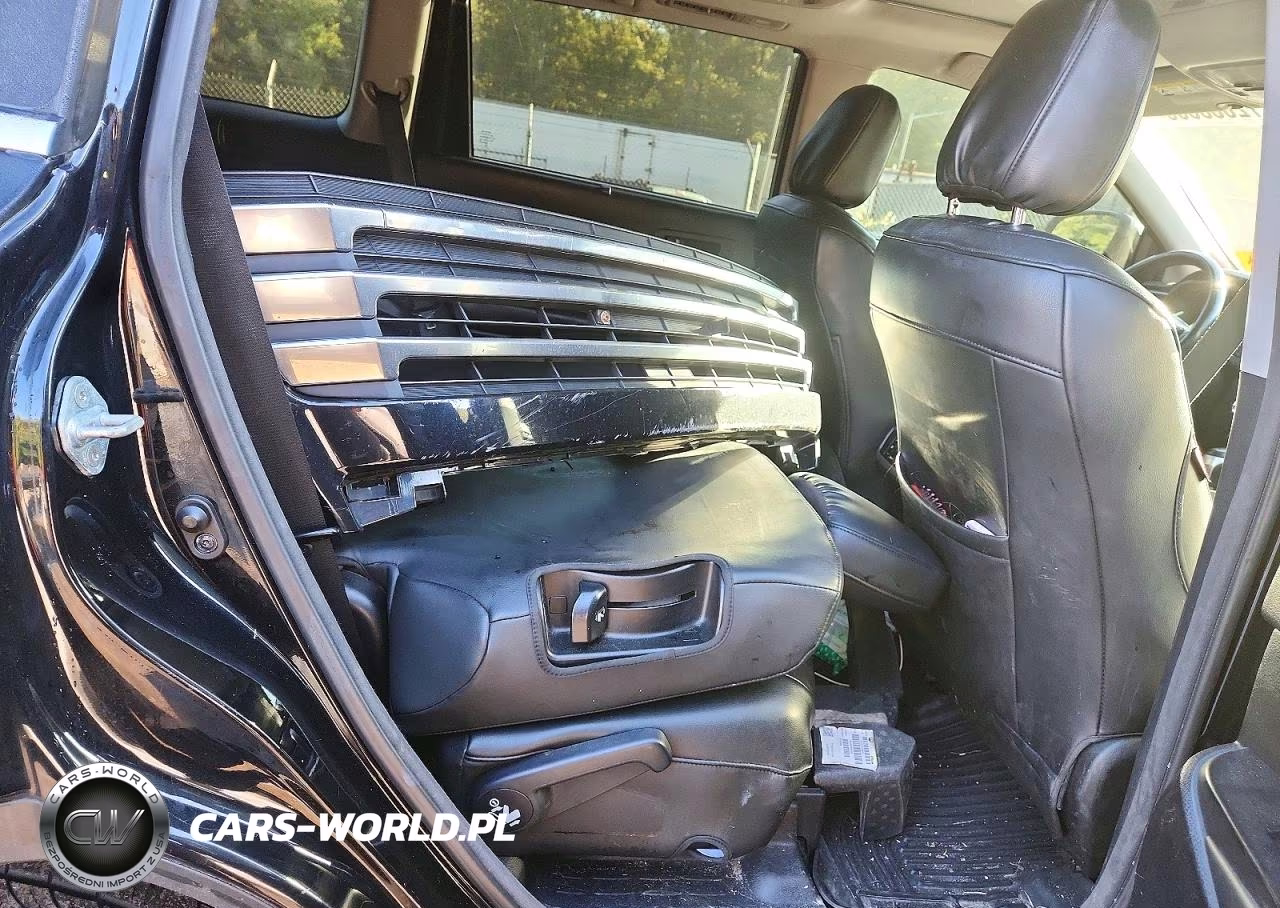 2017 Toyota Highlander Hybrid Limited VIN:5TDDGRFH2HS026235 - 10