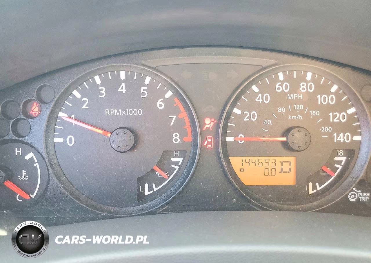 2015 Nissan Frontier S VIN:1N6AD0ER3FN753532 - 9