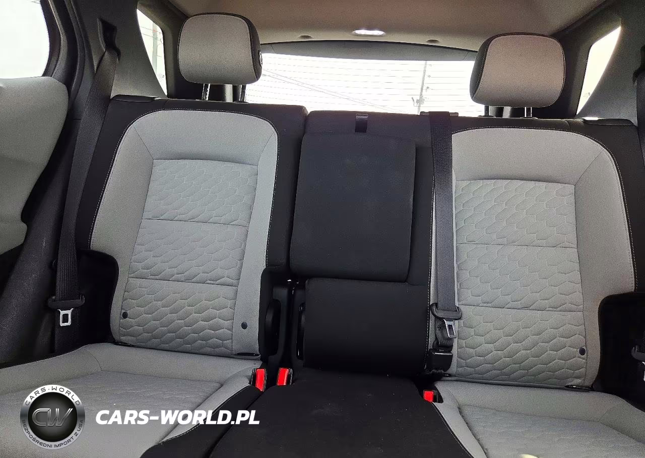 2020 Chevrolet Equinox Lt VIN:2GNAXTEV7L6174544 - 10